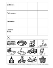 Oberbegriff-Zuordnungsübung-2.pdf